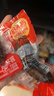 旺家福老卤鸭肫 香辣味280g卤香熟食真空鸭胗卤味追剧解馋休闲零食 实拍图