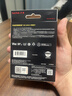 闪迪（SanDisk）512GB SD内存卡 V90 8K/4K U3 C10 高速相机存储卡 读速300MB/s 写速260MB/s 影院级高清拍摄 实拍图