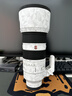 索尼（SONY）FE 70-200mm F2.8 GM OSS II 全画幅远摄变焦G大师镜头(SEL70200GM2) 实拍图