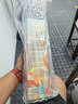 珍酒【喜宴宴请】映山红精品 53度酱香型白酒 500ml 单瓶装 实拍图