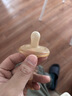 保宁（B&B）进口婴儿洗衣液宝宝专用内衣物清洁洗衣液温和植萃【2.6斤袋装】 晒单实拍图