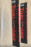 三角（Toblerone）瑞士黑巧克力含蜂蜜及巴旦木糖100g 休闲零食糖果送男女友礼物 实拍图