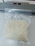 康佳（KONKA）真空压缩封口机密封机全自动家用抽真空包装一体机塑封机家用食品真空机干湿两用 实拍图