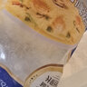 妙可蓝多 马苏里拉芝士碎450g*3 奶酪碎 三明治焗饭披萨烘焙原料 实拍图