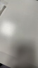 爷爷的农场有机核桃油热炒油750ml 食用油凉拌家庭装 赠婴儿宝宝辅食谱 实拍图