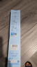 JJC 适用R50V相机手腕带佳能R10索尼a7m4 a7c2/r5尼康z30 z50 z6II富士xt50微单手绳带保护配件 实拍图
