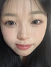 韩方五谷水润无暇气垫粉底bb霜美白遮瑕保湿持久不脱妆卡粉干皮粉气垫cc霜 实拍图