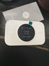 TCL随身wifi三网通用免插卡无线wifi6车载4G路由器随身便携无限制移动联通电信全国通用2026款5GXY15B 【顶配T2GPro】高清屏幕显示+顶配展锐芯片 不限速不虚标月享1500G流量 实拍图