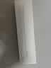Apple/苹果 Pencil Pro 磁吸触控笔手写笔苹果笔电容笔书写绘画ipad笔 适用于iPad Pro/Air/mini机型 实拍图