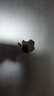 Apple 苹果  MacBook Air系列 13/11寸 M1/2/3/4/5 二手笔记本电脑 MacBook Air 22年 13寸 实拍图