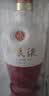 茅台2026年 飞天 酱香型白酒 53度 500ml 单瓶装【名酒鉴真】 实拍图