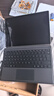 微软Surface Pro4/5/6/7/7+二合一平板笔记本电脑12.3英寸Windows触屏电脑 9新pro7 i7 16G 512G触屏 爆款 官方标配+微软原装键盘 实拍图
