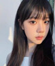 芯奢S999足银耳环女士2026新款养耳洞素圈耳圈耳钉纯银设计高级感耳饰 耳圈7mm一对【999足银】（超细款） 实拍图