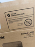 爱普生（EPSON）【新品】墨仓式 L3351彩色打印机 微信打印/无线连接 家用AI学习打印机（打印、复印、扫描） 实拍图