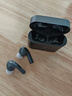 弱水时砂【周传雄推荐】earfeel i5无线蓝牙耳机入耳HiFi音质游戏运动耳机主动降噪长续航学生 武士黑|HiFi音质+强降噪+不压耳 实拍图