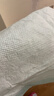 可靠（COCO）吸收宝成人护理垫M120片60*60cm 舒适防漏老年人隔尿垫产褥垫床垫 实拍图