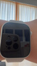 小米（MI）REDMI Watch 6皎月银 国家补贴 澎湃OS 3 心率血氧监测 红米手表6 小米汽车 送男友送女友 实拍图