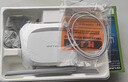 普联（TP-LINK） TL-WR842N 300M智能家用wifi无线路由器 实拍图