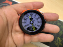 SUUNTO颂拓SPARK【重磅新品】运动耳机蓝牙无线开放挂耳式跑步骑行健身 耳机手表限定礼盒装【耳机黑+手表橙】 实拍图
