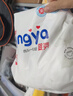 婴芽（YINGYA）一体拉拉裤XL码88片【11-13.5kg】超薄干爽婴儿尿不湿全包臀尿裤 实拍图