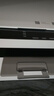华为HUAWEI F-1500 粉盒 适用于华为激光多功能打印机/抽屉式粉盒/1500页印量/原装品质 黑色 实拍图