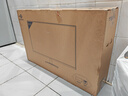 泰坦军团31.5英寸2K 240Hz 1500R曲面屏 HDR广色域 HVA快速液晶 A-Sync技术 支持壁挂电脑电竞显示器C32A1S 实拍图