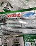 水卫士洗碗机用洗碗块72块多效合一洗碗机洗涤剂洗碗粉洗碗盐小型机756g 实拍图