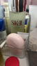 SK-II神仙水230ml抗皱精华液sk2化妆品护肤套装礼盒生日母亲节礼物实用 实拍图