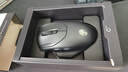 外星人（Alienware）AW620M游戏鼠标 双模2.4g无线高端专业电竞宏鼠标 RGB灯效 磁力回弹人体工学设计 情人节礼物 黑色 实拍图