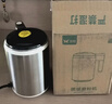 双枪（Suncha）打粉机超细研磨机家用中药粉碎机小型打碎五谷杂粮料理胡椒磨粉机 实拍图