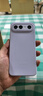 vivo S50 Pro mini 12GB+512GB灵感紫 主摄级长焦Live 第五代骁龙8 湿手秒开超声波指纹2.0 AI拍照手机 实拍图