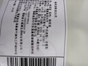 香不理品质好茶大份量新茶高山茶浓香型兰花香铁观音安溪自己喝茶叶500g 实拍图