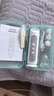 Care1st婴儿吸鼻器 电动吸鼻器洗鼻 鼻腔鼻屎鼻涕吸鼻器小月龄升级九档 实拍图