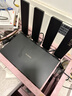 华为路由 BE3 Pro+ 【Pura 90适配】WiFi 7+ 双2.5G网口 智能高增益天线 千兆路由器 无线家用路由器 实拍图