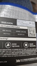致态（ZhiTai）长江存储 512GB SSD固态硬盘 NVMe M.2接口 TiPlus7100系列  实拍图