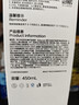babycare儿童保温杯婴儿吸管水杯水壶不锈钢保温杯上学450ml-新旧款混发 实拍图