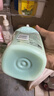 卡诗洗发水头皮系列新双重功能洗发水500ml【临期清仓】 实拍图