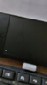 HUAWEI Pura 80 丝绒黑12GB+1TB丝绒直屏 红枫原色影像 全新鸿蒙AI 鸿蒙系统华为手机 实拍图