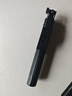 智国者【TOP榜第1名】自拍杆手机支架落地360度旋转防抖自动三脚架跟拍直播拍照神器拍摄演唱会2026新款 实拍图