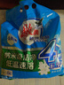 雕牌 超效加酶洗衣粉 茉莉清香 4.86斤 无磷 低温速溶 强效去渍 实拍图