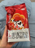 完达山优巧贝能婴幼儿配方奶粉400g 1段 实拍图