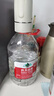 农夫山泉  饮用水 饮用天然水3L*6桶 整箱 桶装水 实拍图