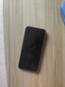 vivo iQOO 15 16GB+512GB 凌云 iqoo15游戏电竞手机 教育优惠版 实拍图
