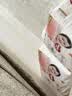 好奇（Huggies）铂金装小桃裤成长裤XXXL26片*4包(17kg以上)【透爽散热】 实拍图