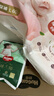 好奇（Huggies）铂金装小桃裤纸尿裤L120片(9-14kg)大号尿不湿【透爽散热】 实拍图