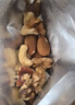 三只松鼠每日坚果750g30袋独立包装腰果开心果干休闲零食大礼包团购送礼 实拍图
