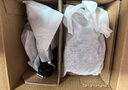 索尼（SONY）ZV-E10K黑色机身+新16-50mm镜头+GP-VPT3蓝牙手柄+SF-E64A存储卡+NP-FW50电池（共2块FW50电池） 实拍图