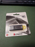 金士顿（Kingston）128GB USB3.2 Gen 1 U盘 DTX 大容量U盘 时尚设计 轻巧便携  学习办公投标电脑车载优盘 实拍图