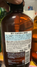 蝶印 日本进口 马油洗护套装（蓬松洗发水600ml+护发素600ml）礼盒装 实拍图