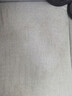 巨奇（JUQI）布艺沙发清洁剂地毯床垫毛绒玩具清洗剂科技布沙发专用清洁330ml 实拍图
